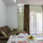 Sea Pearl Retreat F69 Appartement