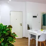 Sea Pearl Retreat F69 Golem (Tirana)