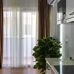 Sea Pearl Retreat F69 Appartement