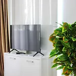 Appartement Sea Pearl Retreat F69 Golem (Tirana)