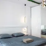 Appartement Sea Pearl Retreat F69 Golem (Tirana)