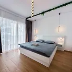 Appartement Sea Pearl Retreat F69