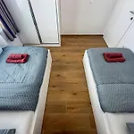 Appartement Sea Pearl Retreat F69