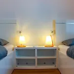 Sea Pearl Retreat F69 Appartement