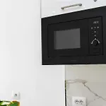 Appartement Sea Pearl Retreat F69