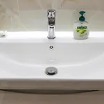 Appartement Sea Pearl Retreat F69 *