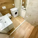 Appartement Sea Pearl Retreat F69