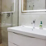 Appartement Sea Pearl Retreat F69