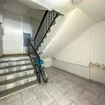 Appartement Sea Pearl Retreat F69