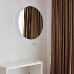 Apartment Sea Pearl Retreat F69 Golem (Tirana)
