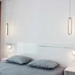 Apartment Sea Pearl Retreat F69
