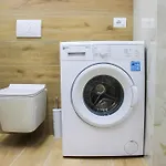 Apartment Sea Pearl Retreat F69