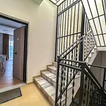 Sea Pearl Retreat F69
