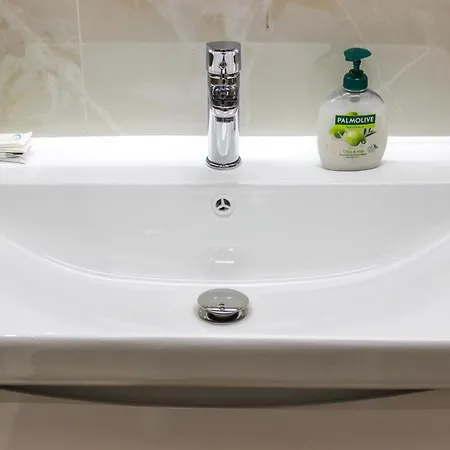 아파트 Sea Pearl Retreat F69 *